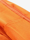 ALPINE PRO Sweatshirt