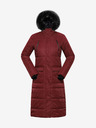 ALPINE PRO Damen-Wintermantel ALPINE PRO BERMA