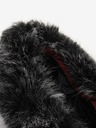 ALPINE PRO Damen-Wintermantel ALPINE PRO BERMA