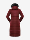 ALPINE PRO Damen-Wintermantel ALPINE PRO BERMA