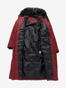 ALPINE PRO Damen-Wintermantel ALPINE PRO BERMA