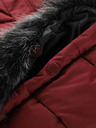 ALPINE PRO Damen-Wintermantel ALPINE PRO BERMA