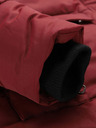 ALPINE PRO Damen-Wintermantel ALPINE PRO BERMA