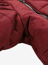 ALPINE PRO Damen-Wintermantel ALPINE PRO BERMA