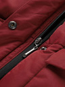 ALPINE PRO Damen-Wintermantel ALPINE PRO BERMA
