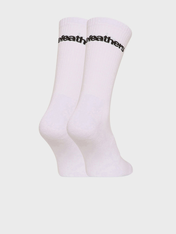 Horsefeathers Socken 3 Paar