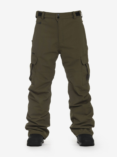 Horsefeathers Rowen Pants