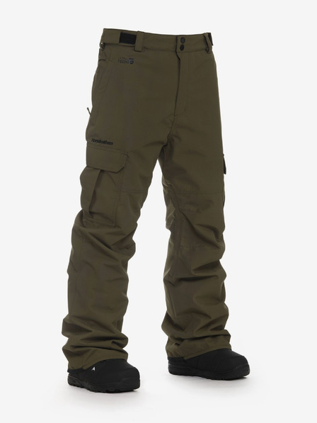 Horsefeathers Rowen Pants
