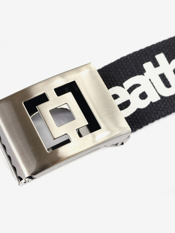 Horsefeathers Idol Horsefeathers Gürtel