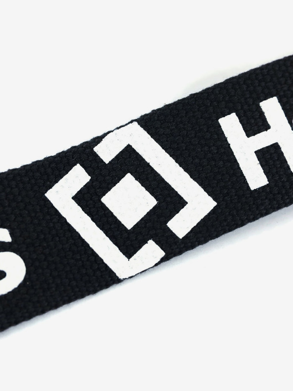 Horsefeathers Idol Horsefeathers Gürtel