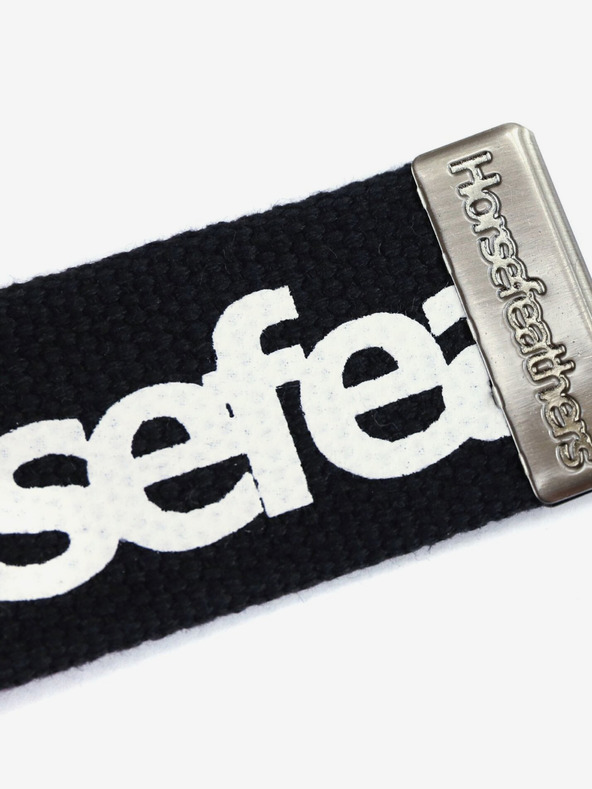 Horsefeathers Idol Horsefeathers Gürtel