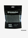 Horsefeathers Frazier Horsefeathers Shorts - schwarz