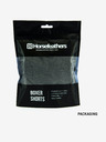 Horsefeathers Sidney Horsefeathers Boxershorts - schwarz