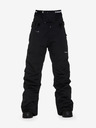 Horsefeathers Lotte II Hose Horsefeathers - schwarz