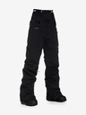 Horsefeathers Lotte II Hose Horsefeathers - schwarz