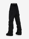 Horsefeathers Lotte II Hose Horsefeathers - schwarz
