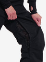 Horsefeathers Lotte II Hose Horsefeathers - schwarz