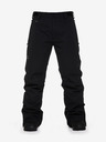 Horsefeathers Horsefeathers Orca Hose - schwarz