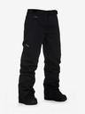 Horsefeathers Horsefeathers Orca Hose - schwarz