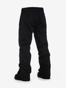 Horsefeathers Horsefeathers Orca Hose - schwarz