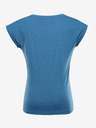 ALPINE PRO Grema T-Shirt