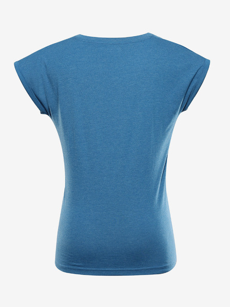 ALPINE PRO Grema T-Shirt
