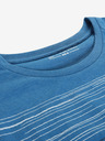 ALPINE PRO Grema T-Shirt