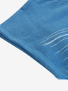 ALPINE PRO Grema T-Shirt