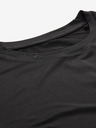 ALPINE PRO Alpine Pro Lousa schnelltrocknendes Damen-T-Shirt