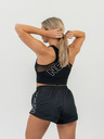 Nebbia Fit Activewear Sports Bra