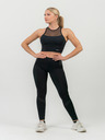 Nebbia Fit Activewear Sports Bra