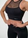 Nebbia Fit Activewear Sports Bra