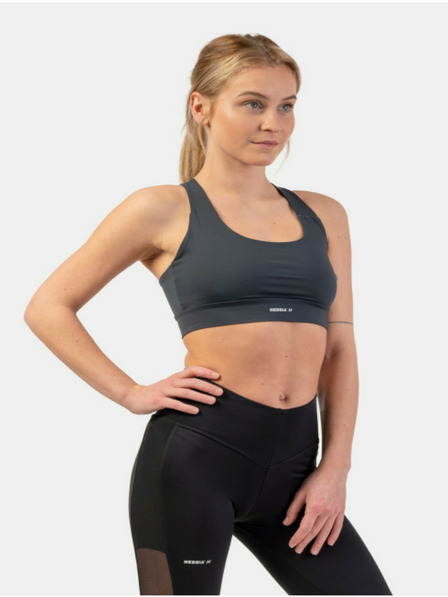 Nebbia Active Sports Bra