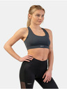 Nebbia Active Sports Bra