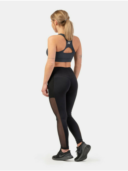 Nebbia Active Sports Bra