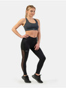 Nebbia Active Sports Bra