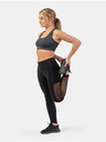 Nebbia Active Sports Bra