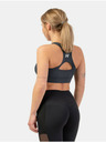 Nebbia Active Sports Bra