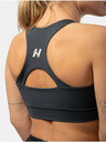 Nebbia Active Sports Bra