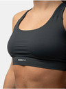 Nebbia Active Sports Bra