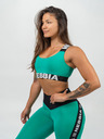 Nebbia Iconic Sports Bra