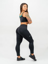 Nebbia Flex Sports Bra