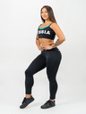 Nebbia Flex Sports Bra