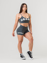 Nebbia Gym Hero Sports Bra