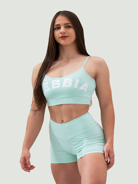 Nebbia Gym Hero Sports Bra