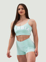 Nebbia Gym Hero Sports Bra