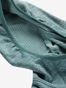 ALPINE PRO Schnelltrocknendes Damen-Sweatshirt Alpine Pro Routa