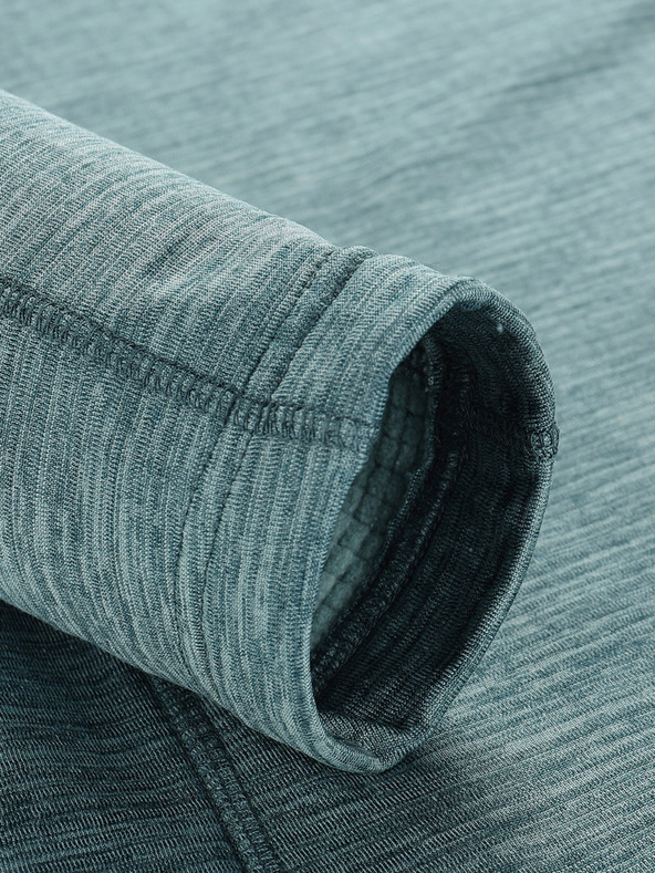 ALPINE PRO Schnelltrocknendes Damen-Sweatshirt Alpine Pro Routa