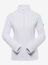 ALPINE PRO Getta Hoodie
