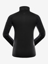 ALPINE PRO Damen Sweatshirt Alpine Pro Vorna schnelltrocknend kühl-trocken